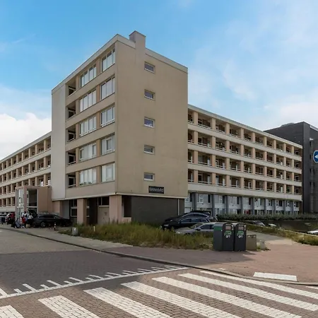 Lovina House By Urban