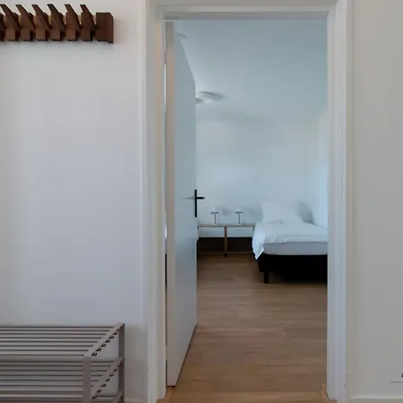 Lovina House By Urban Apartman *