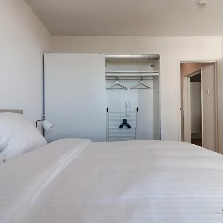 Lovina House By Urban *