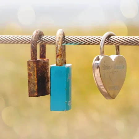 Lovina House By Urban Appartement