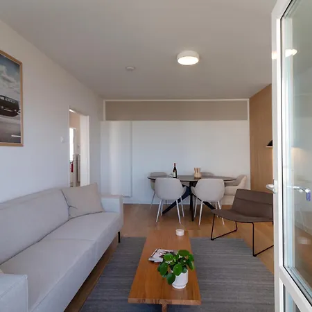 Lovina House By Urban Appartement *