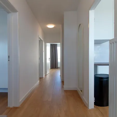 Lovina House By Urban Appartement *