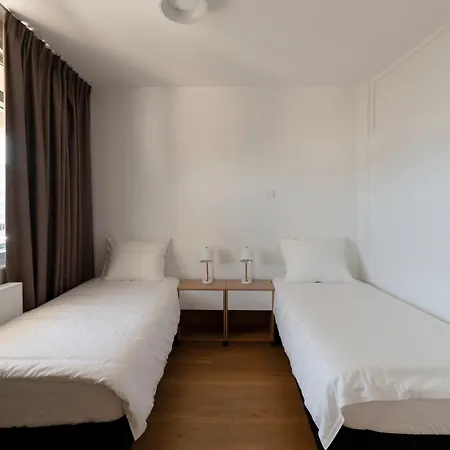 Lovina House By Urban