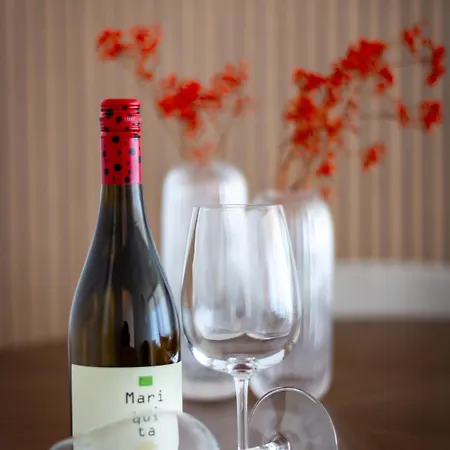 Lovina House By Urban *