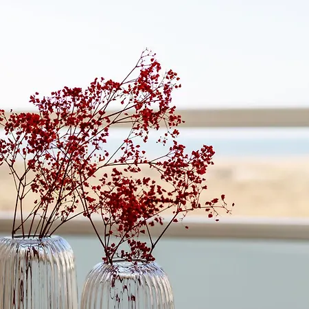 Lovina House By Urban Appartement