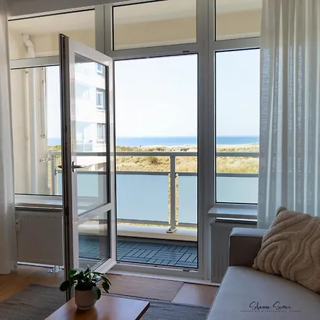 Lovina House By Urban Appartement *