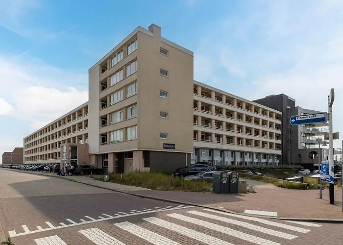 Lovina House By Urban