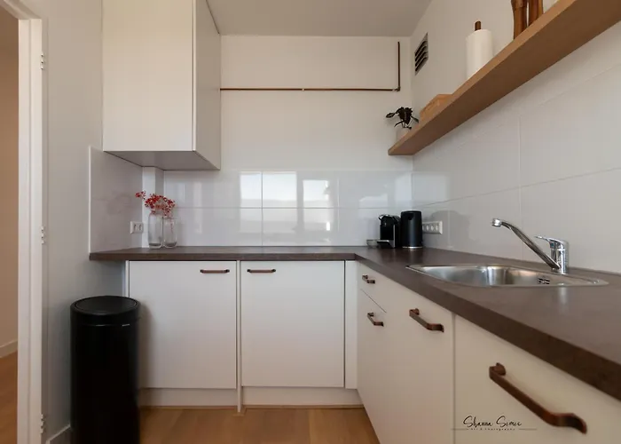 דירה Lovina House By Urban אגמונד אן זי