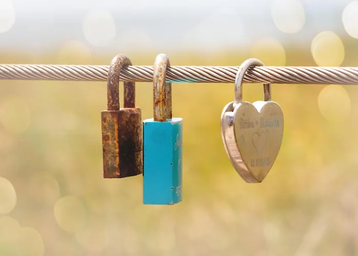 Lovina House By Urban דירה