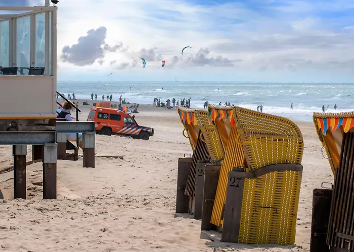 Lovina House By Urban דירה *