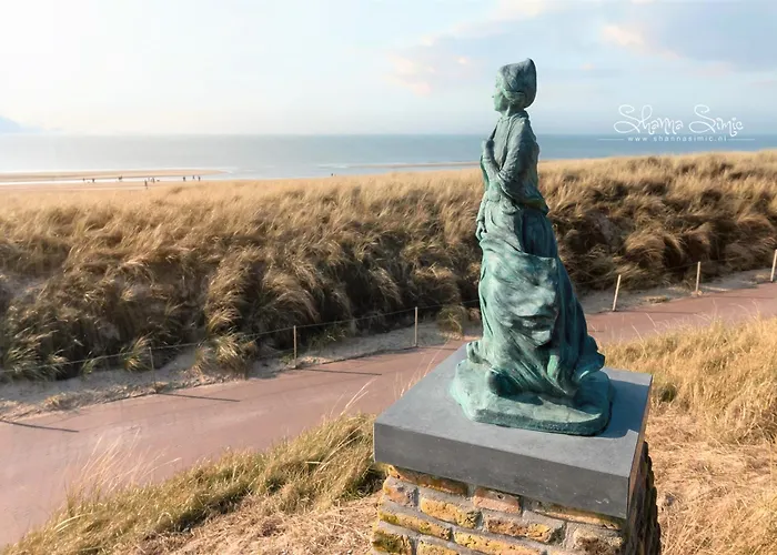 Lovina House By Urban דירה אגמונד אן זי