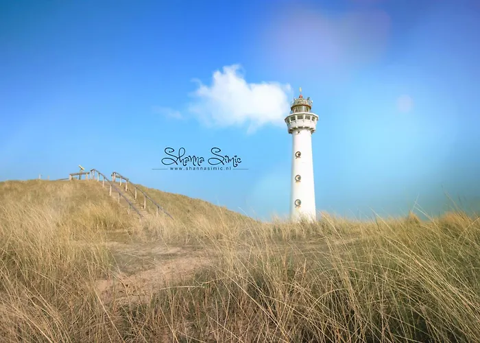 דירה Lovina House By Urban אגמונד אן זי