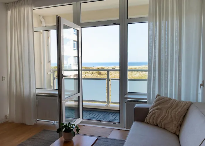 Lovina House By Urban דירה