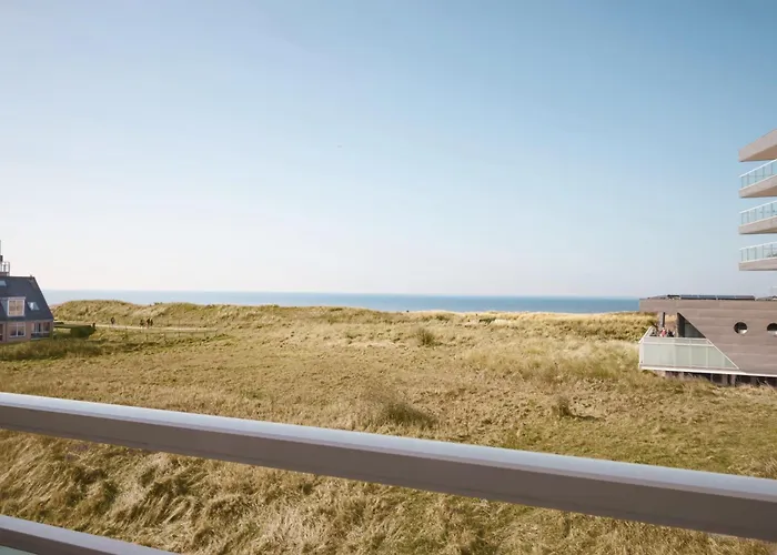 Lovina House By Urban * אגמונד אן זי