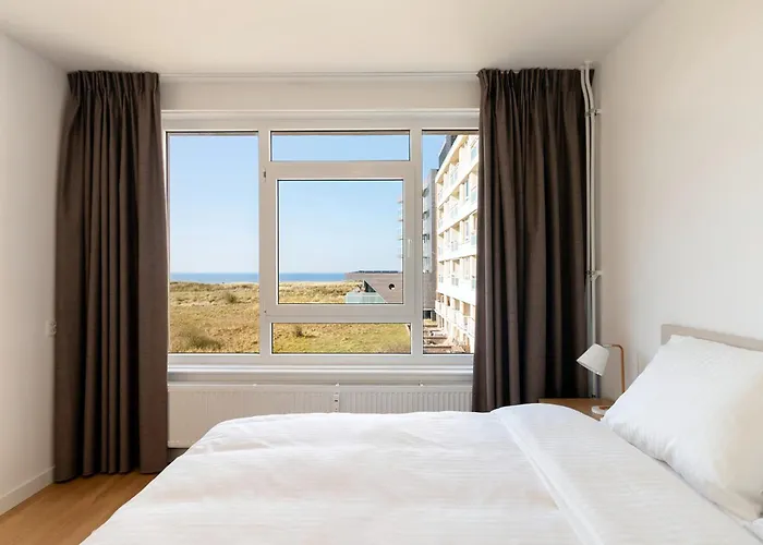 Lovina House By Urban * אגמונד אן זי