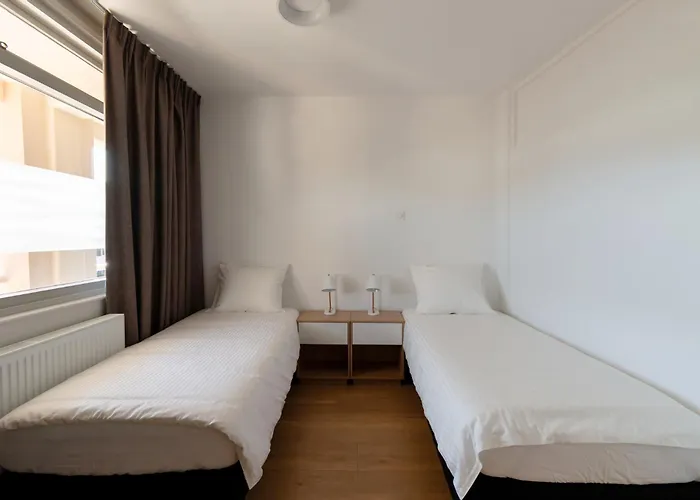 Lovina House By Urban