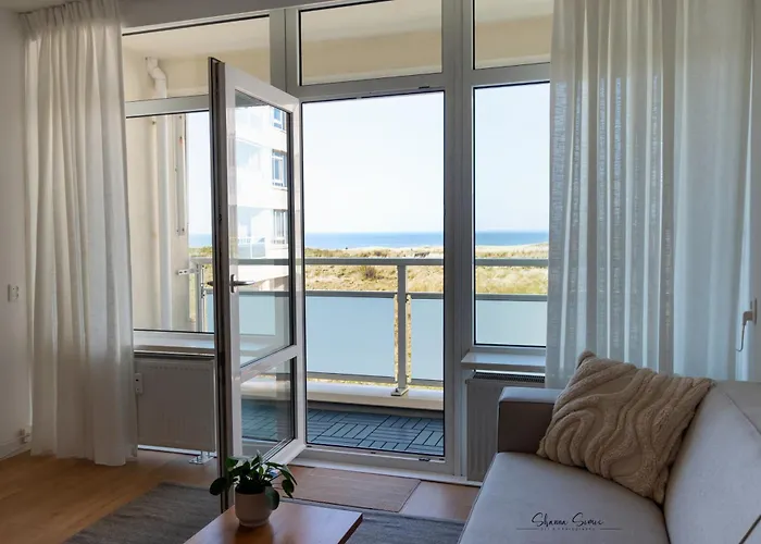 Lovina House By Urban דירה *