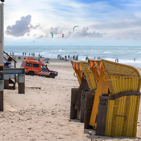 Lovina House By Urban Apartamento *