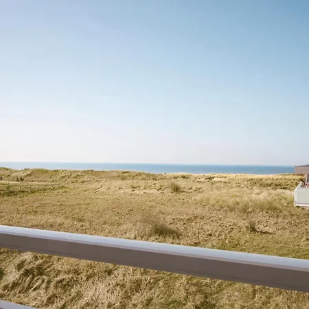 Lovina House By Urban * Egmond aan Zee