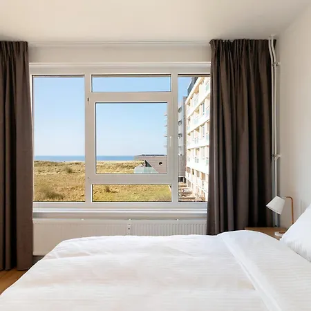 Lovina House By Urban * Egmond aan Zee