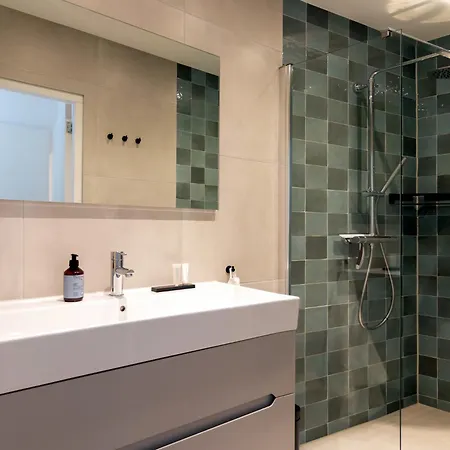 Lovina House By Urban Apartamento