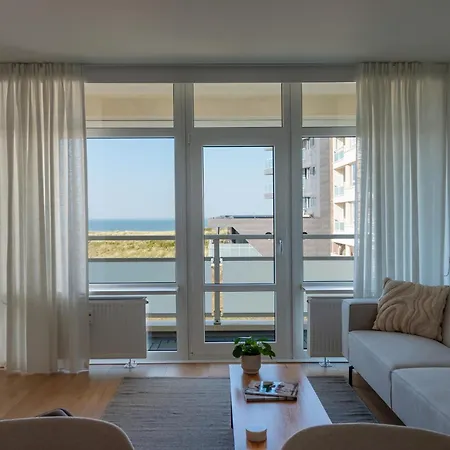 Lovina House By Urban